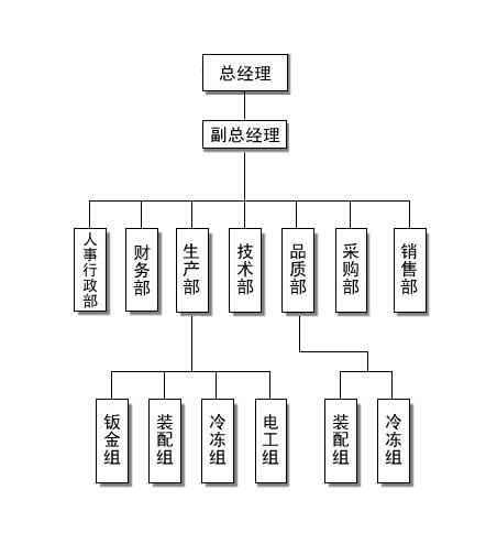 QQ截图20170301183444.jpg