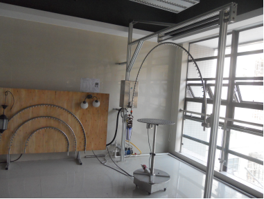 1490429396870360.png 淋雨IPX3X4摆管淋雨敞开式.png