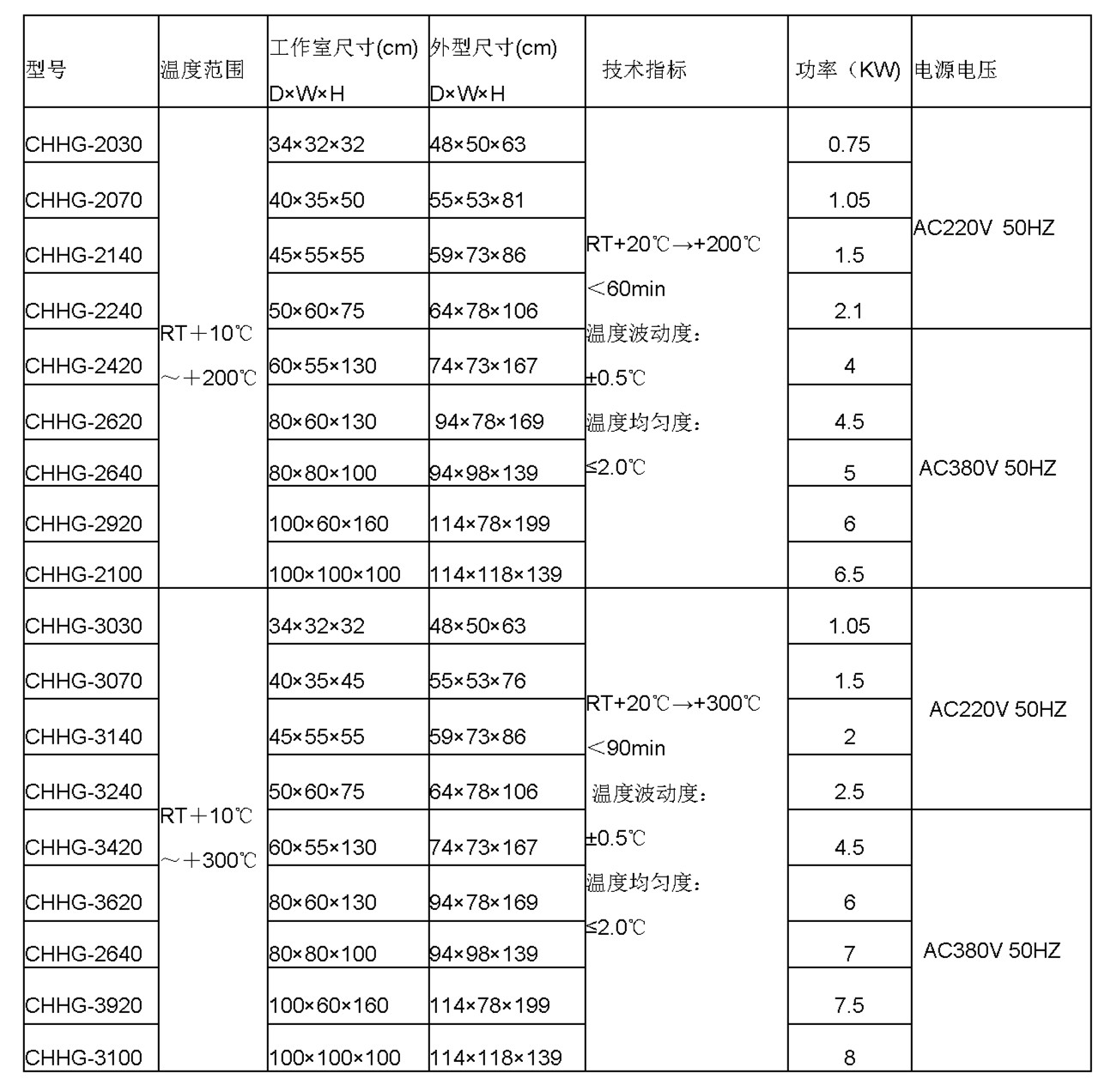 文档1_副本.jpg